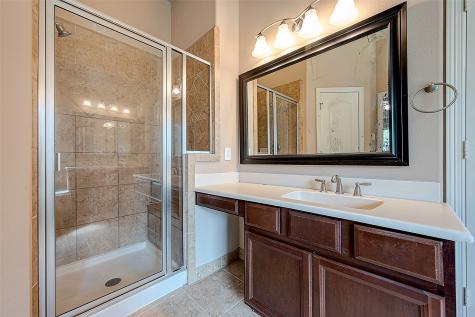 7122 Fall Creek Lane Missouri City TX 77459