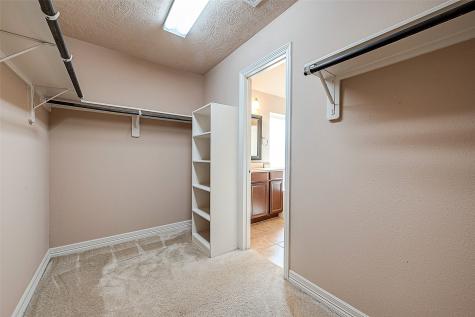 7122 Fall Creek Lane Missouri City TX 77459