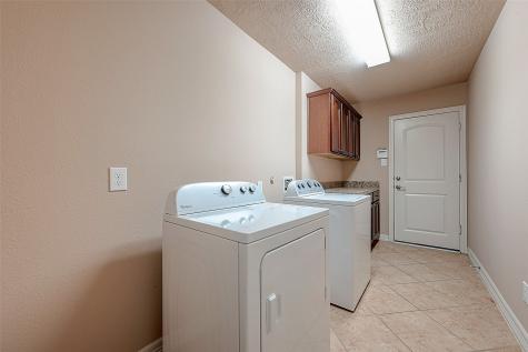 7122 Fall Creek Lane Missouri City TX 77459
