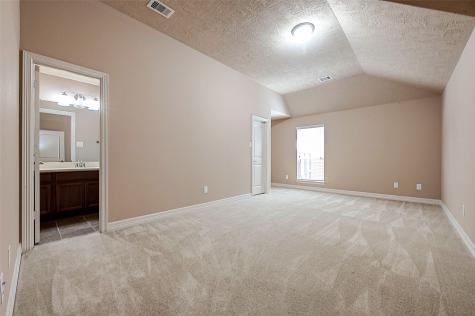 7122 Fall Creek Lane Missouri City TX 77459