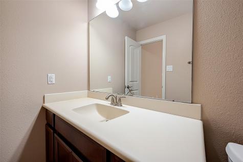 7122 Fall Creek Lane Missouri City TX 77459