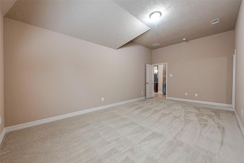 7122 Fall Creek Lane Missouri City TX 77459