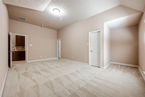 7122 Fall Creek Lane Missouri City TX 77459