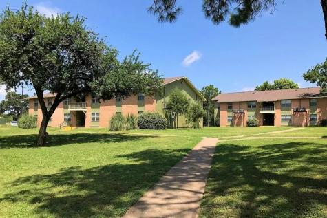 7203 S Great Trinity Forest Way Dallas TX 75217