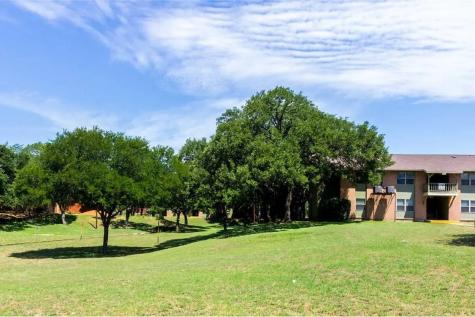 7203 S Great Trinity Forest Way Dallas TX 75217