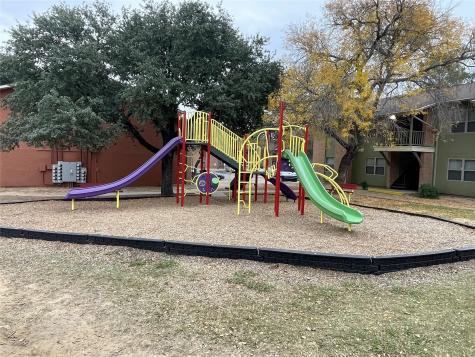 7203 S Great Trinity Forest Way Dallas TX 75217