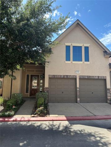 2910 Royal Oaks Green Houston TX 77082