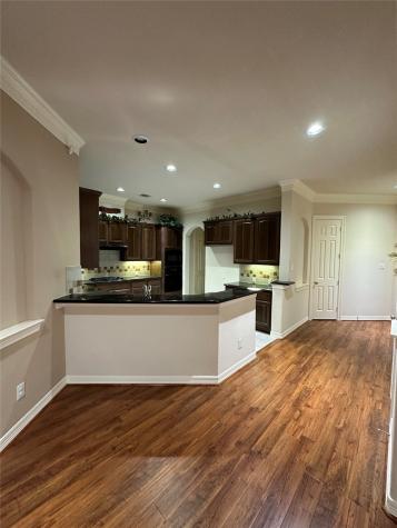 2910 Royal Oaks Green Houston TX 77082