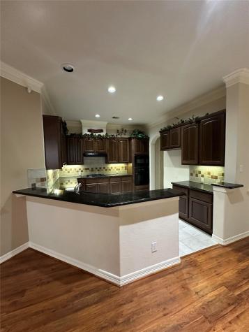 2910 Royal Oaks Green Houston TX 77082