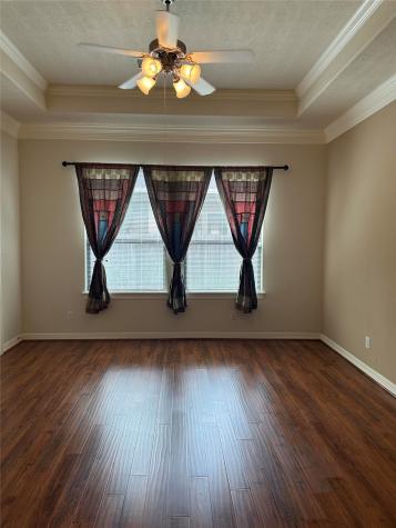 2910 Royal Oaks Green Houston TX 77082