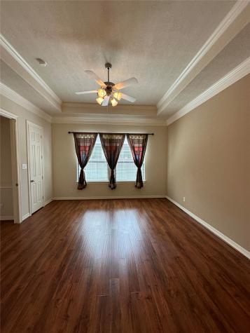 2910 Royal Oaks Green Houston TX 77082