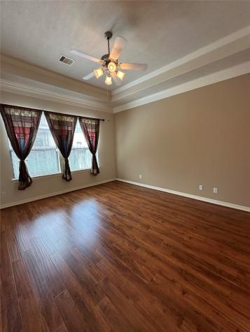 2910 Royal Oaks Green Houston TX 77082