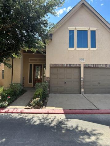 2910 Royal Oaks Green Houston TX 77082