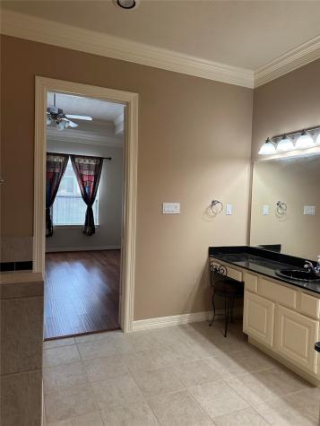 2910 Royal Oaks Green Houston TX 77082