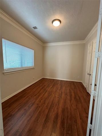 2910 Royal Oaks Green Houston TX 77082