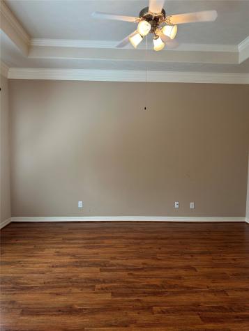 2910 Royal Oaks Green Houston TX 77082