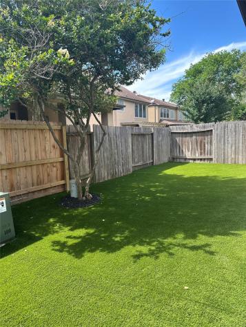 2910 Royal Oaks Green Houston TX 77082