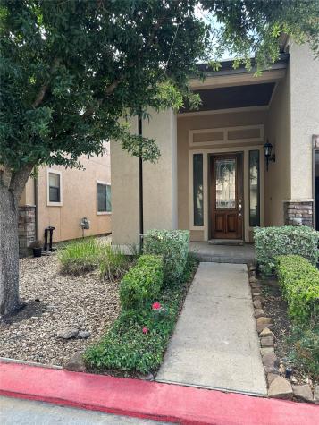 2910 Royal Oaks Green Houston TX 77082