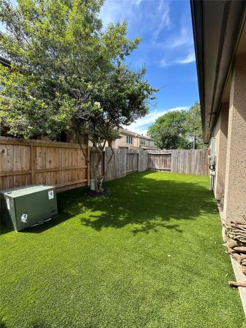 2910 Royal Oaks Green Houston TX 77082