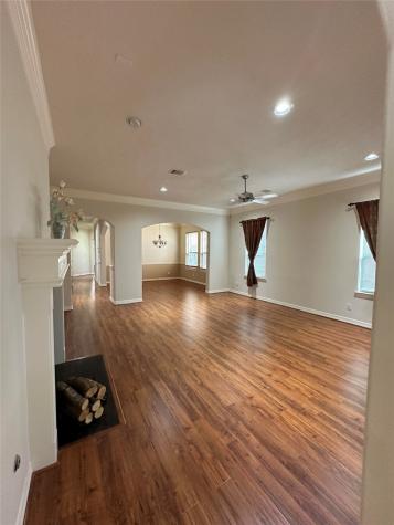 2910 Royal Oaks Green Houston TX 77082
