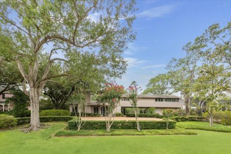 626 Rocky River Road Houston TX 77056