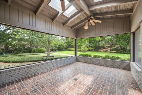 626 Rocky River Road Houston TX 77056