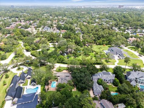 626 Rocky River Road Houston TX 77056