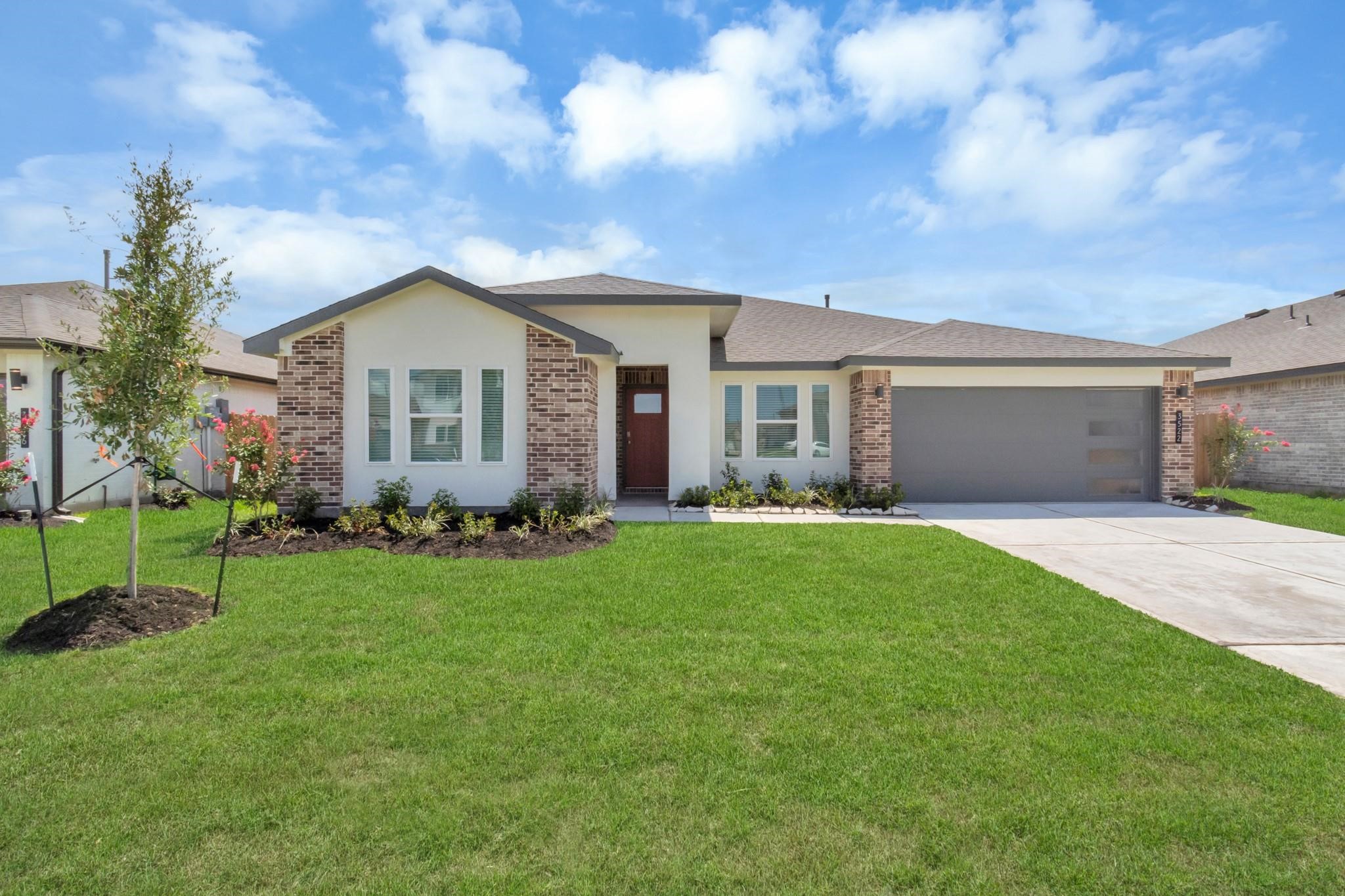 3335 Balboa Grove Lane Missouri City TX 77459