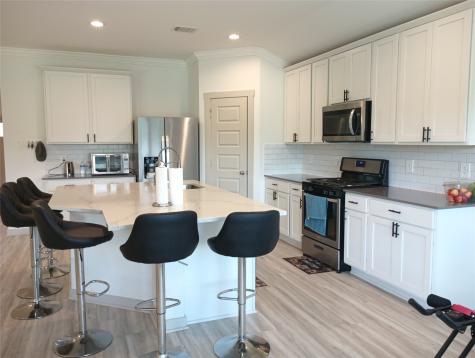 3335 Balboa Grove Lane Missouri City TX 77459