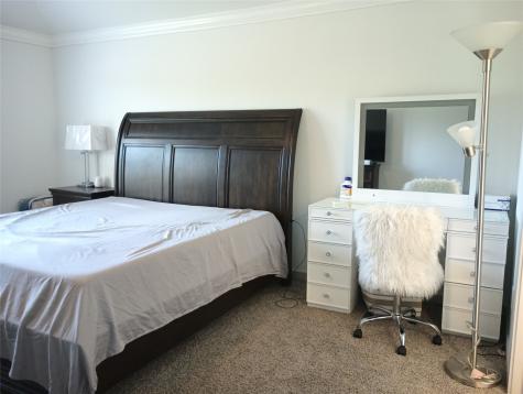 3335 Balboa Grove Lane Missouri City TX 77459