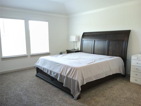3335 Balboa Grove Lane Missouri City TX 77459