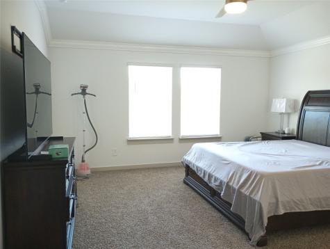 3335 Balboa Grove Lane Missouri City TX 77459