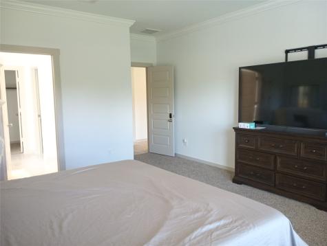 3335 Balboa Grove Lane Missouri City TX 77459