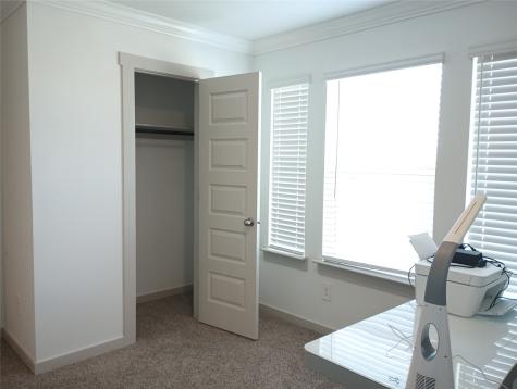 3335 Balboa Grove Lane Missouri City TX 77459
