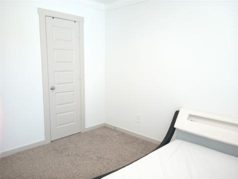 3335 Balboa Grove Lane Missouri City TX 77459