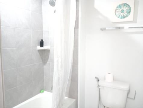 3335 Balboa Grove Lane Missouri City TX 77459