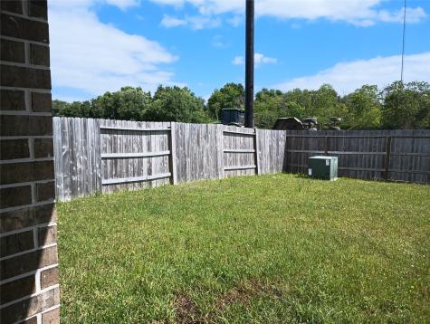3335 Balboa Grove Lane Missouri City TX 77459