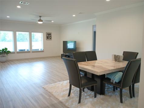 3335 Balboa Grove Lane Missouri City TX 77459