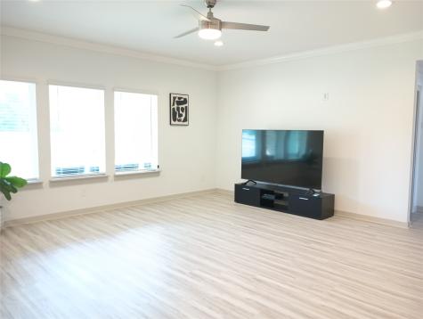 3335 Balboa Grove Lane Missouri City TX 77459