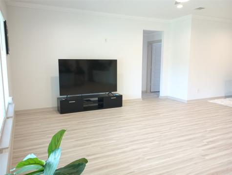 3335 Balboa Grove Lane Missouri City TX 77459
