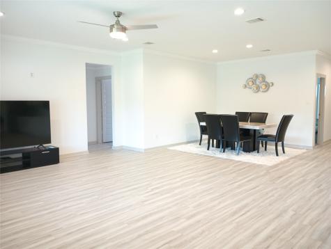 3335 Balboa Grove Lane Missouri City TX 77459