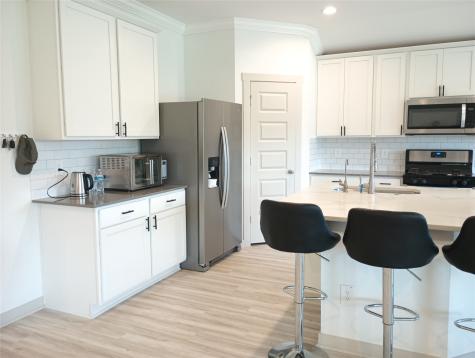 3335 Balboa Grove Lane Missouri City TX 77459