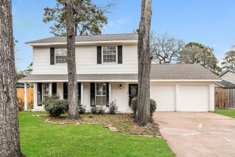 14702 Dale Hollow Lane Cypress TX 77429
