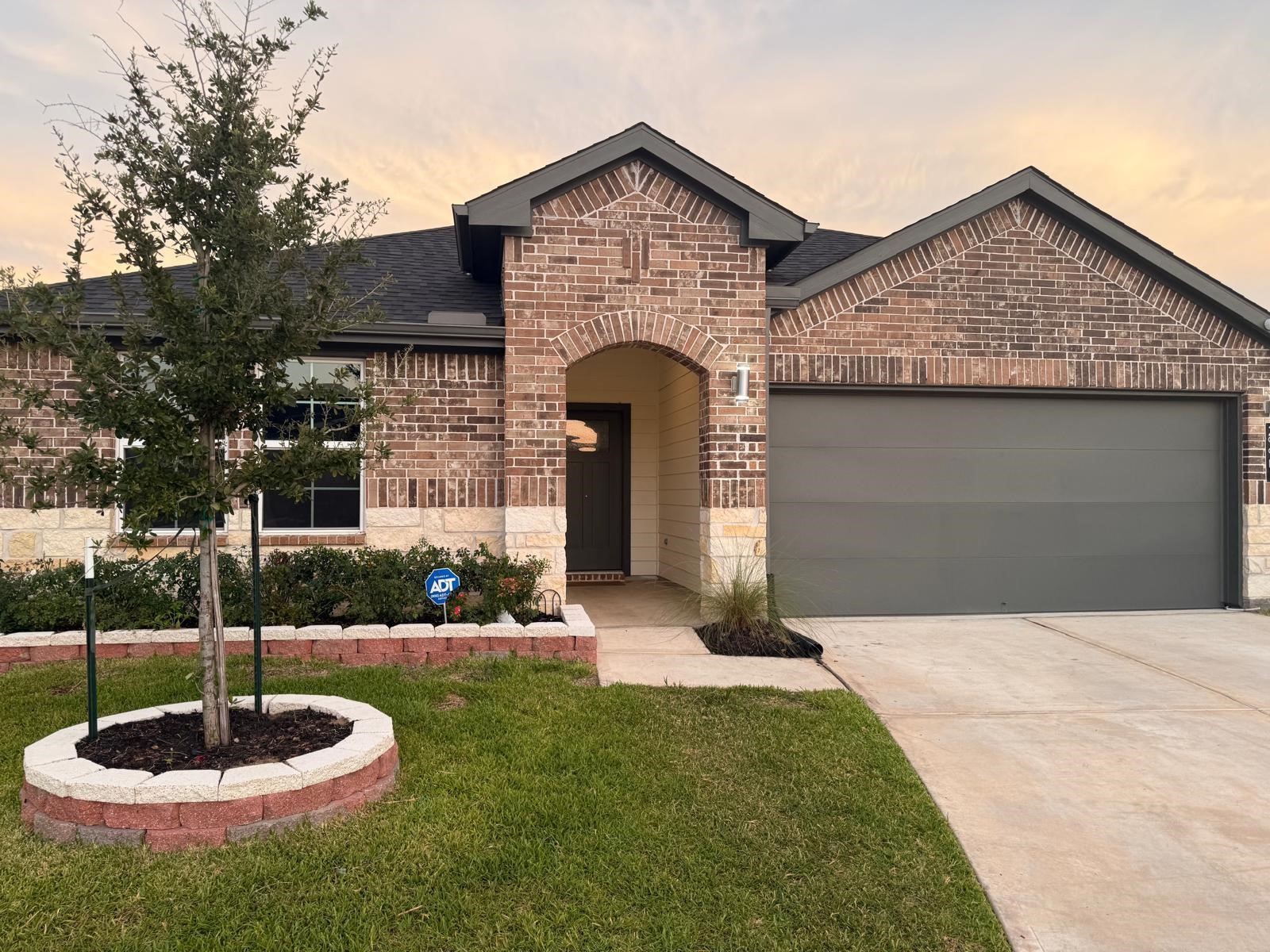 29903 Foxtail Pine Court Katy TX 77494