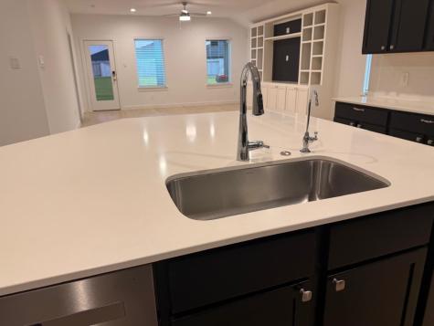 29903 Foxtail Pine Court Katy TX 77494