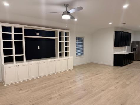 29903 Foxtail Pine Court Katy TX 77494