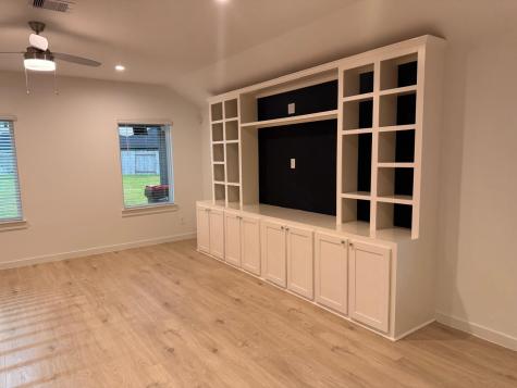 29903 Foxtail Pine Court Katy TX 77494