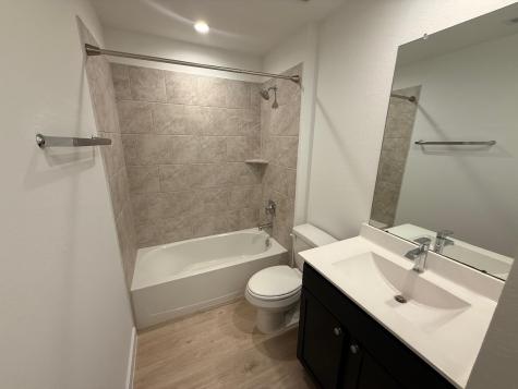 29903 Foxtail Pine Court Katy TX 77494