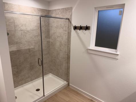 29903 Foxtail Pine Court Katy TX 77494