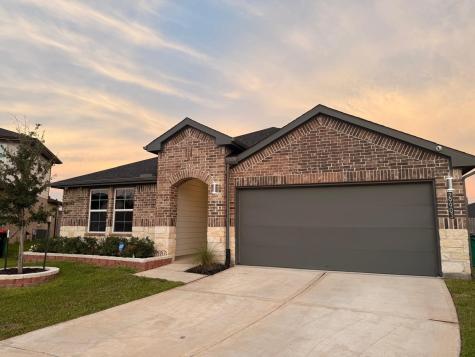 29903 Foxtail Pine Court Katy TX 77494
